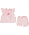 Pepelino Baby Girl  Suit