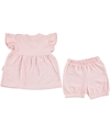 Pepelino Baby Girl  Suit