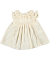 Baby Girl  Dress