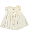 Baby Girl  Dress