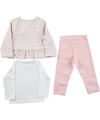Baby Girl  Suit