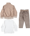 Babyland Boy  Suit