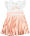 Özgül Bebe Girl  Dress