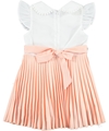 Özgül Bebe Girl  Dress