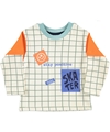 Baby Boy  Sweatshirt