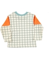Baby Boy  Sweatshirt
