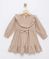 Deco Girl  Dress