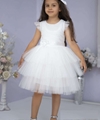 Mixie Girl  Dress
