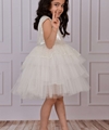 Mixie Girl  Dress