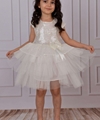 Mixie Girl  Dress