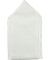 Be Cool Unisex Baby Carrycot Carrycot