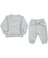 Tuffy Baby Boy  Suit