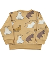 Tuffy Baby Boy  Sweatshirt