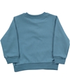 Tuffy Baby Boy  Sweatshirt
