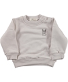 Tuffy Baby Boy  Sweatshirt