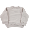 Tuffy Baby Boy  Sweatshirt