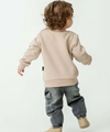 Tuffy Baby Boy Sweatshirt