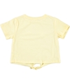 Tuffy Girl  T-Shirt