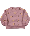 Tuffy Girl  Sweatshirt