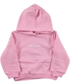 Tuffy Girl  Sweatshirt
