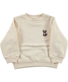 Tuffy Boy  Sweatshirt