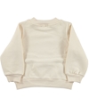 Tuffy Boy  Sweatshirt