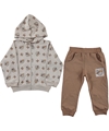 Bimbalo Baby Baby Boy  Suit