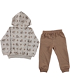 Bimbalo Baby Baby Boy  Suit