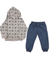 Bimbalo Baby Baby Boy  Suit