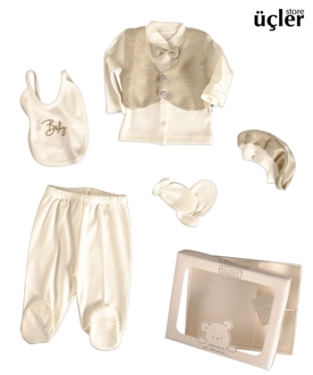 Wholesale Newborn Clothes Uclerstore
