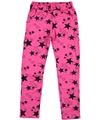 Peri Masalı Baby Boy  Trousers