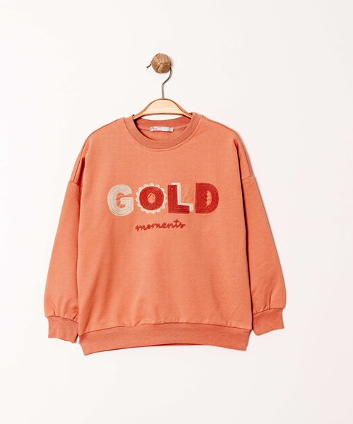 Peri Sweater main image 1