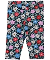 Lovetti Girl  Capri