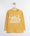 Via Girl  Sweatshirt