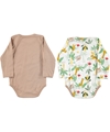 Miniworld Baby Boy  Body