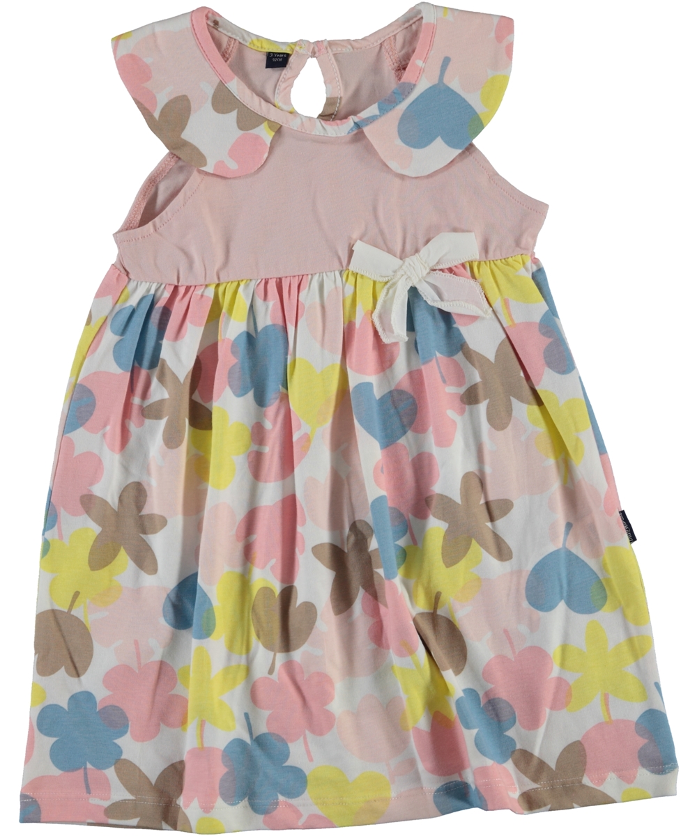Miniworld Girl Dress