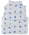 Boni Boy  Vest