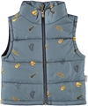 Boni Boy  Vest
