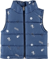 Boni Boy  Vest