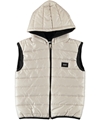 Boni Boy  Vest