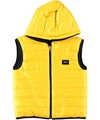 Boni Boy  Vest