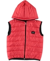 Boni Boy  Vest