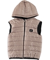 Boni Boy  Vest