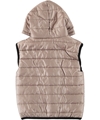 Boni Boy  Vest
