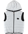 Boni Boy  Vest
