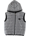 Boni Boy  Vest
