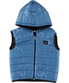 Boni Boy  Vest
