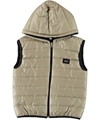 Boni Boy  Vest