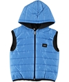 Boni Boy  Vest