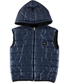 Boni Boy  Vest
